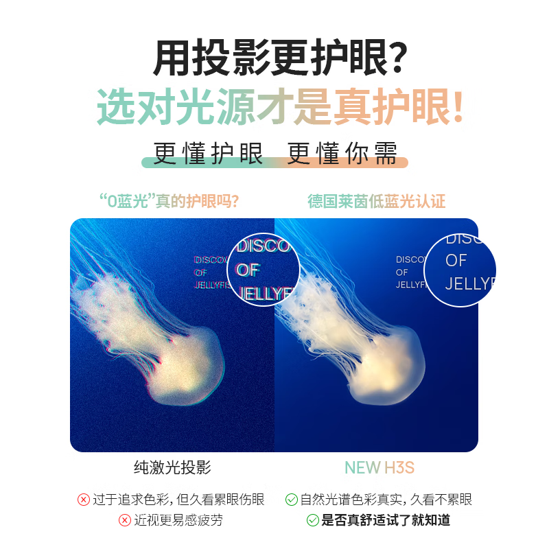 106b80730210820f.png